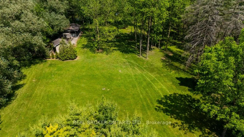 Photo 25 of 3111 Perth 163 Road, West Perth, Fullarton — HOMEH