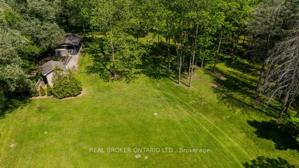 Photo 26 of 3111 Perth 163 Road, West Perth, Fullarton — HOMEH