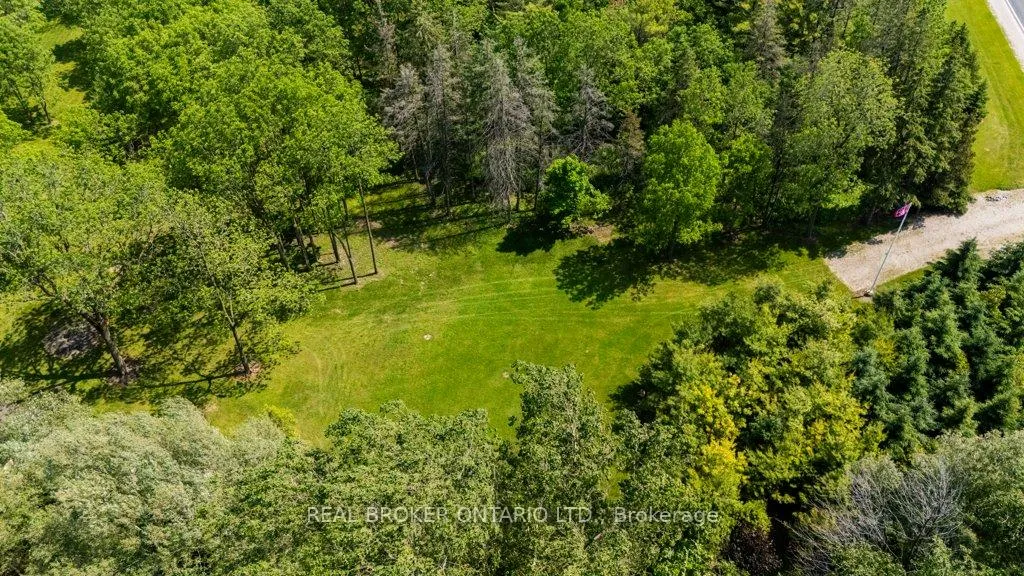 Photo 27 of 3111 Perth 163 Road, West Perth, Fullarton — HOMEH