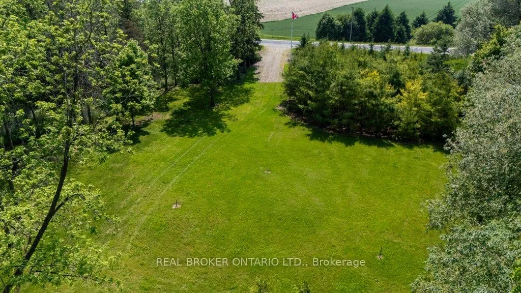 Photo 28 of 3111 Perth 163 Road, West Perth, Fullarton — HOMEH
