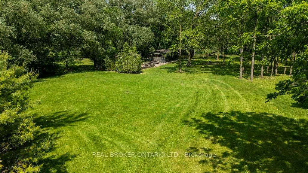 Photo 29 of 3111 Perth 163 Road, West Perth, Fullarton — HOMEH