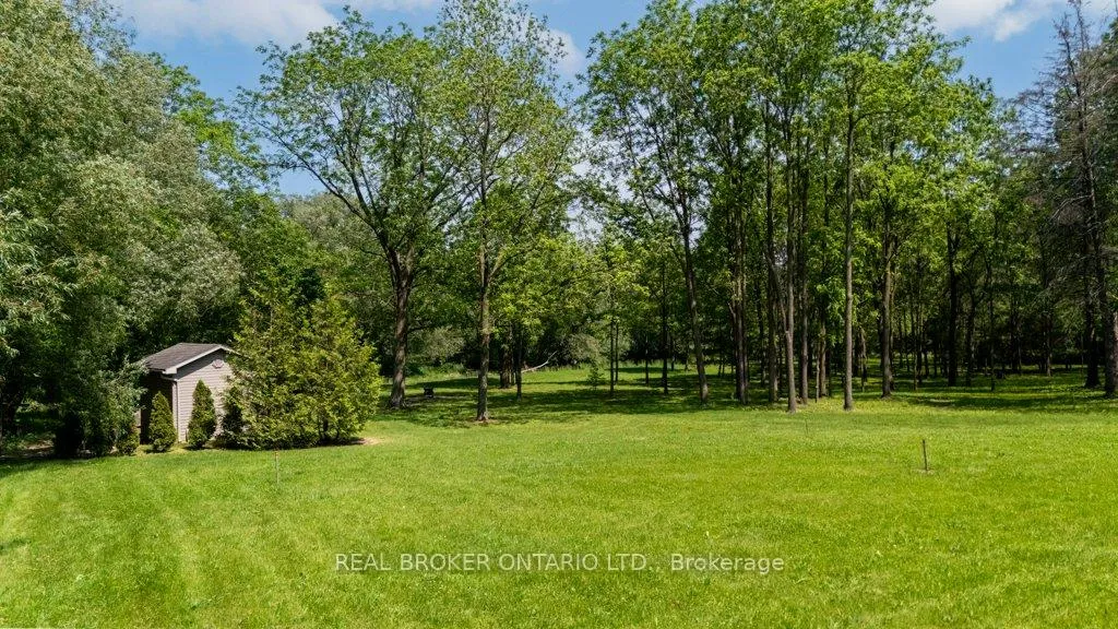 Photo 30 of 3111 Perth 163 Road, West Perth, Fullarton — HOMEH