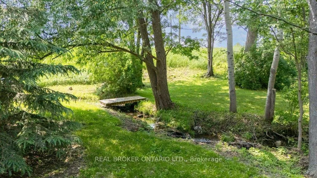 Photo 31 of 3111 Perth 163 Road, West Perth, Fullarton — HOMEH
