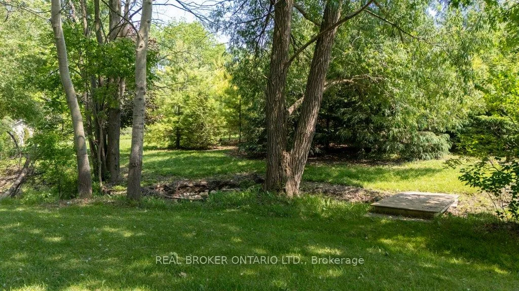 Photo 32 of 3111 Perth 163 Road, West Perth, Fullarton — HOMEH
