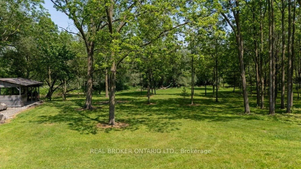 Photo 33 of 3111 Perth 163 Road, West Perth, Fullarton — HOMEH