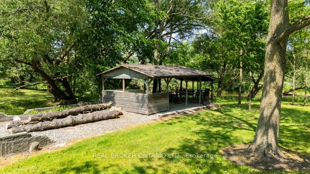 Photo 34 of 3111 Perth 163 Road, West Perth, Fullarton — HOMEH