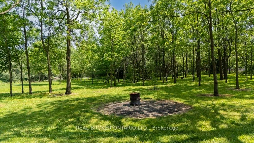 Photo 36 of 3111 Perth 163 Road, West Perth, Fullarton — HOMEH