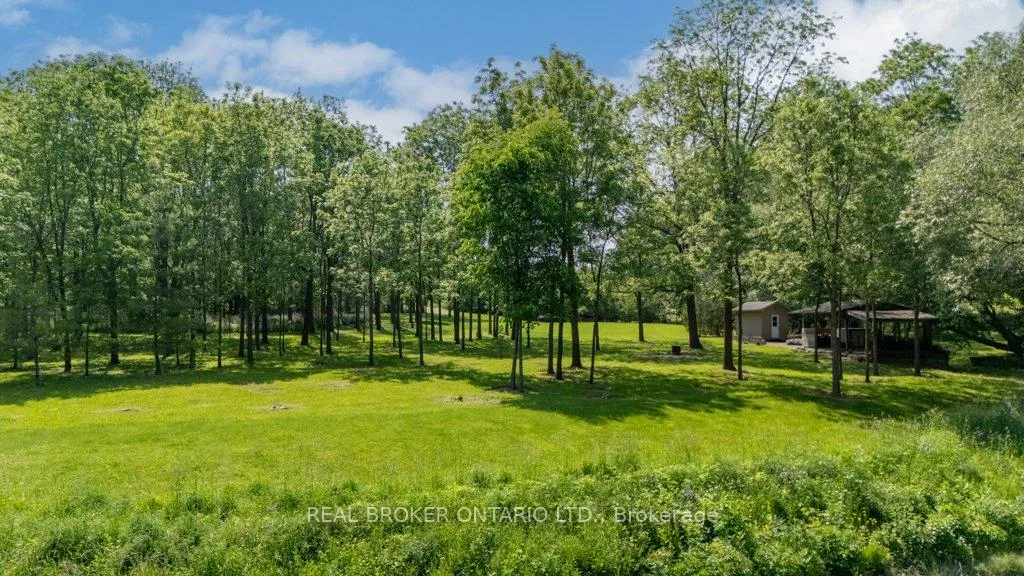 Photo 38 of 3111 Perth 163 Road, West Perth, Fullarton — HOMEH