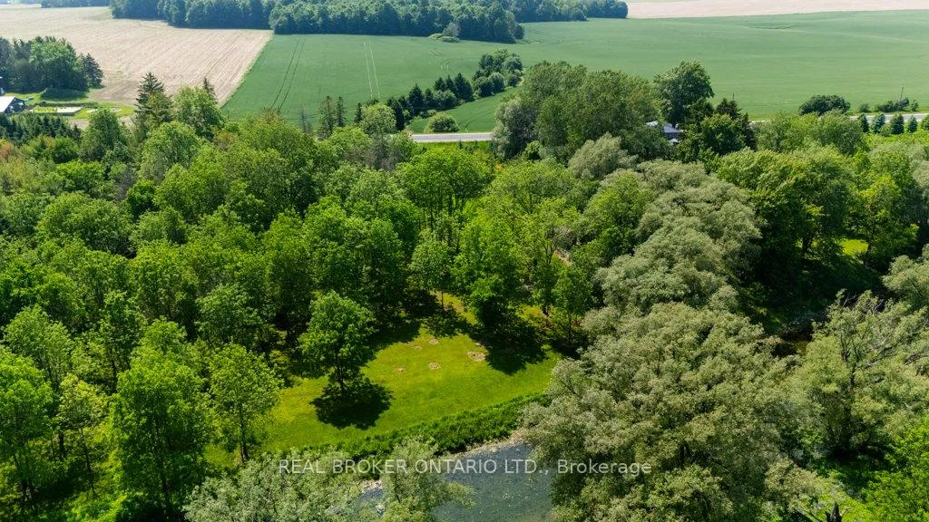 Photo 39 of 3111 Perth 163 Road, West Perth, Fullarton — HOMEH