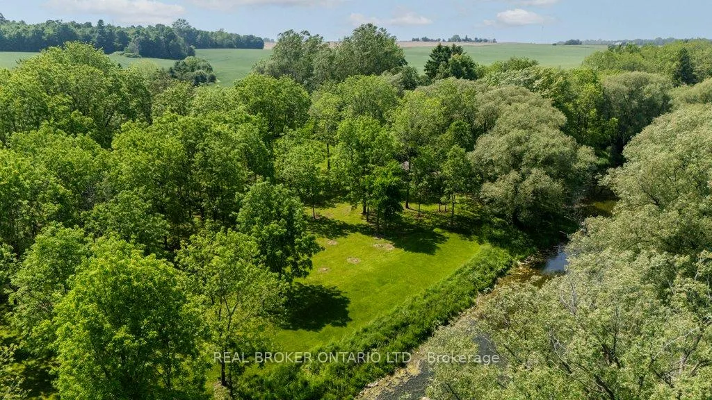 Photo 40 of 3111 Perth 163 Road, West Perth, Fullarton — HOMEH