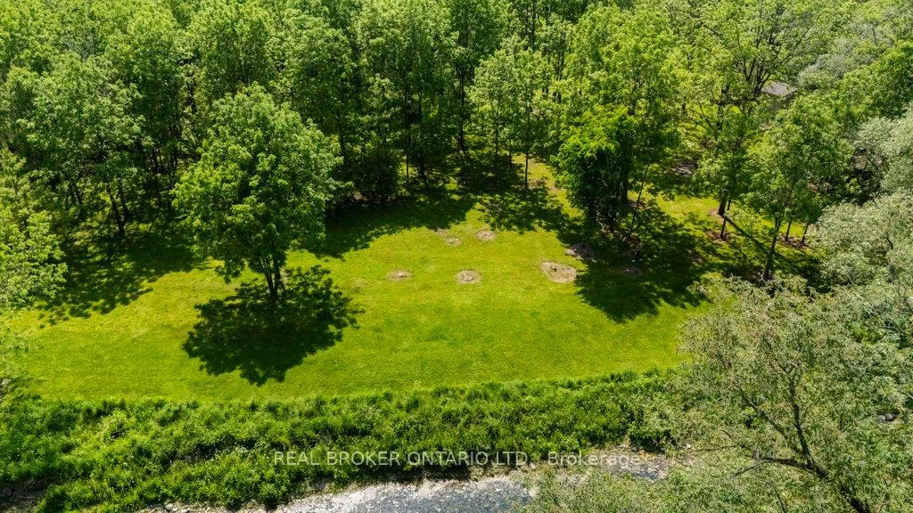 Photo 41 of 3111 Perth 163 Road, West Perth, Fullarton — HOMEH