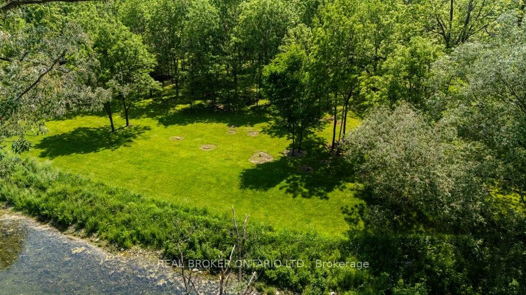 Photo 42 of 3111 Perth 163 Road, West Perth, Fullarton — HOMEH