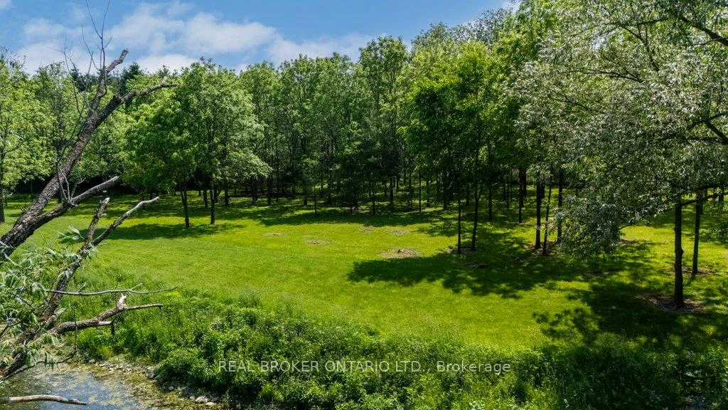 Photo 43 of 3111 Perth 163 Road, West Perth, Fullarton — HOMEH