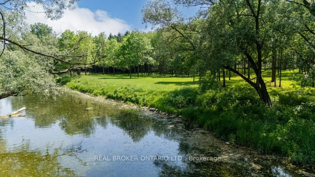 Photo 44 of 3111 Perth 163 Road, West Perth, Fullarton — HOMEH
