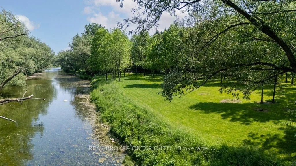Photo 45 of 3111 Perth 163 Road, West Perth, Fullarton — HOMEH