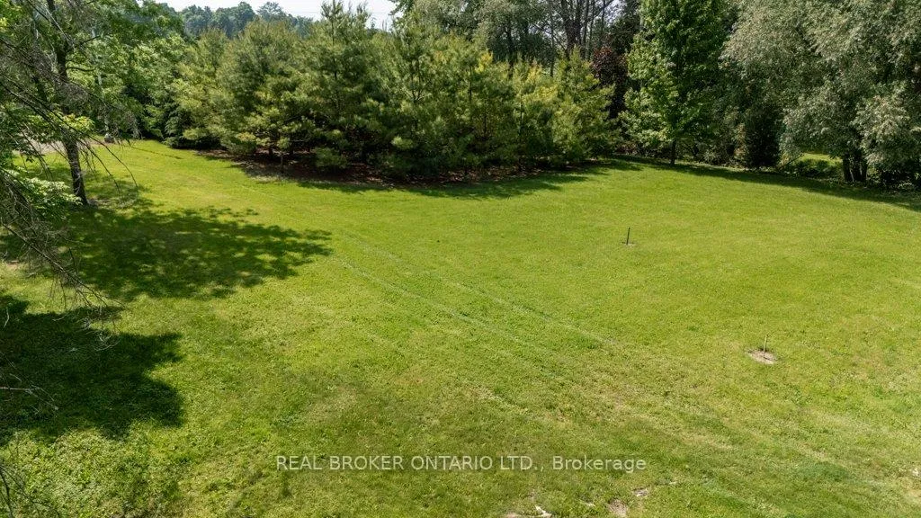 Photo 46 of 3111 Perth 163 Road, West Perth, Fullarton — HOMEH