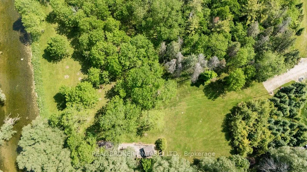 Photo 47 of 3111 Perth 163 Road, West Perth, Fullarton — HOMEH