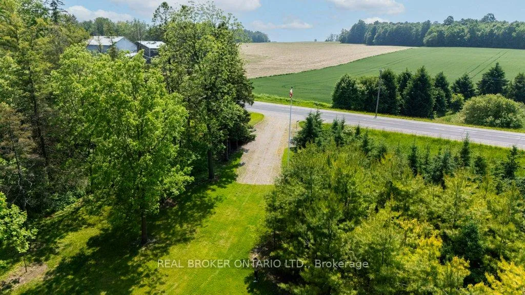 Photo 48 of 3111 Perth 163 Road, West Perth, Fullarton — HOMEH