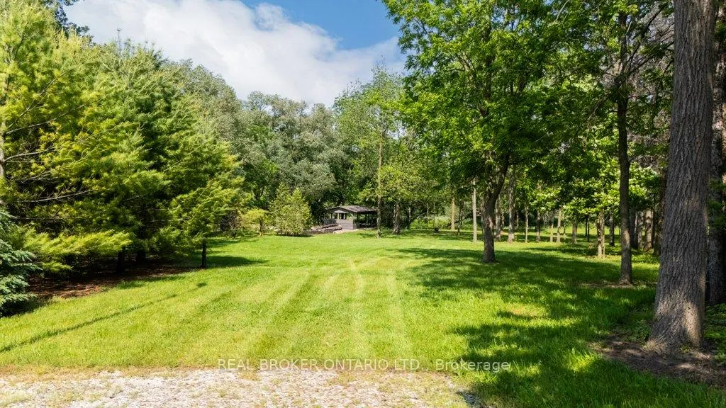 Photo 49 of 3111 Perth 163 Road, West Perth, Fullarton — HOMEH