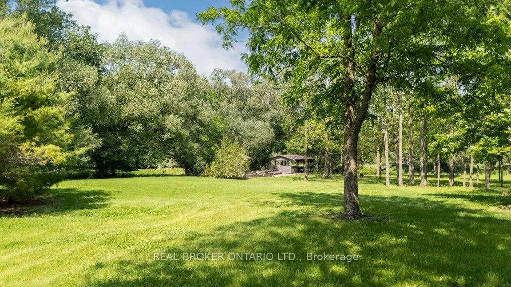 Photo 50 of 3111 Perth 163 Road, West Perth, Fullarton — HOMEH