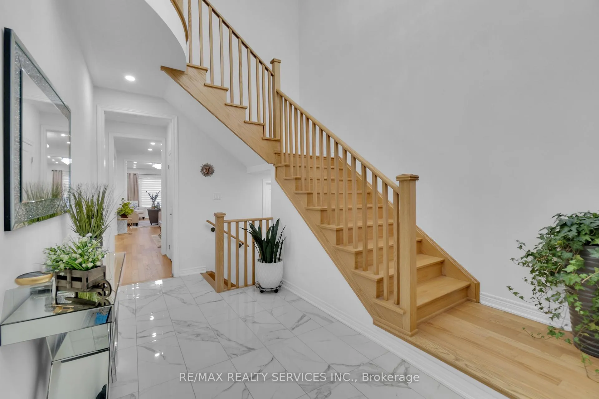 Photo 14 of 59 Hawtrey Road, Brampton, Northwest Brampton — HOMEH