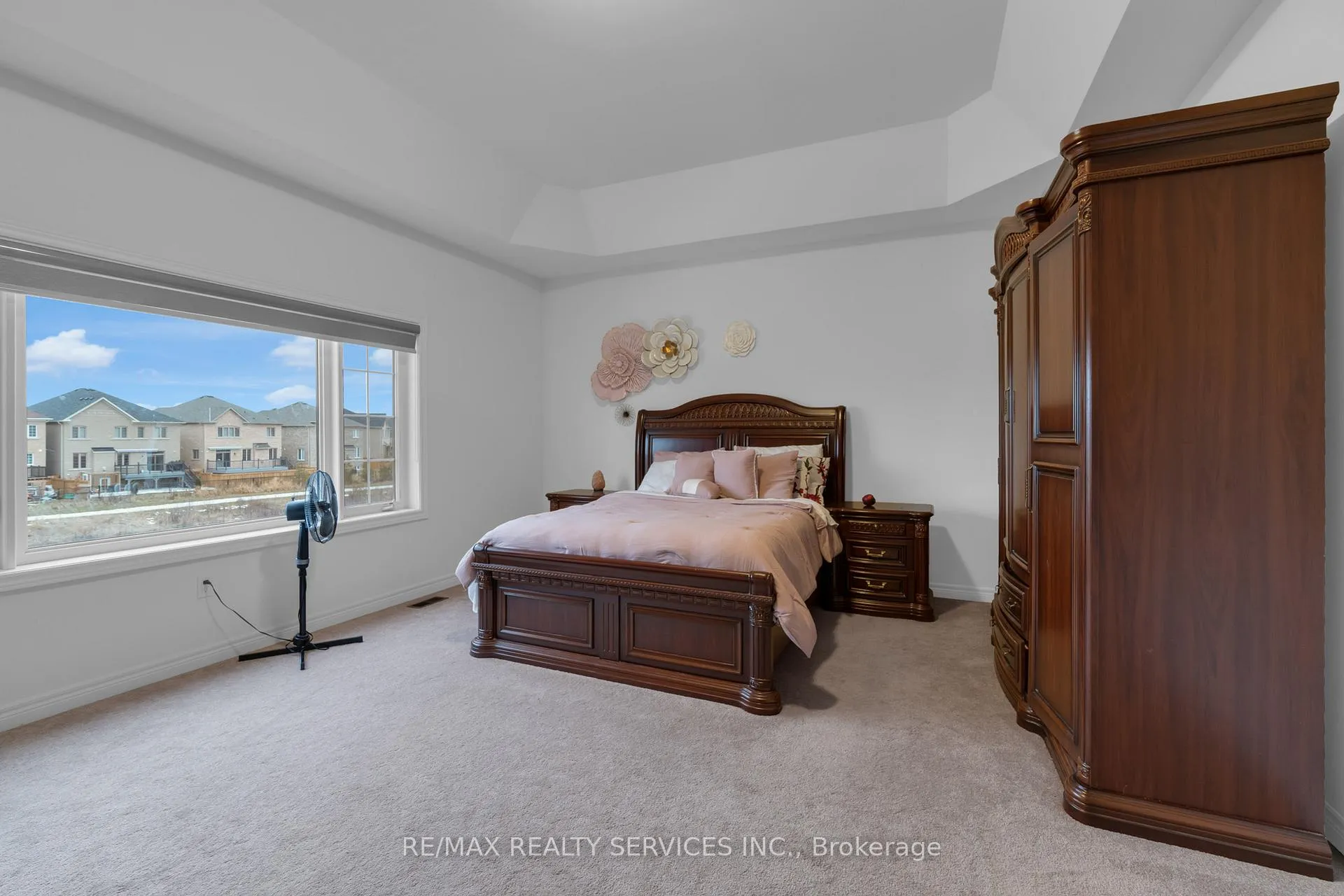 Photo 15 of 59 Hawtrey Road, Brampton, Northwest Brampton — HOMEH