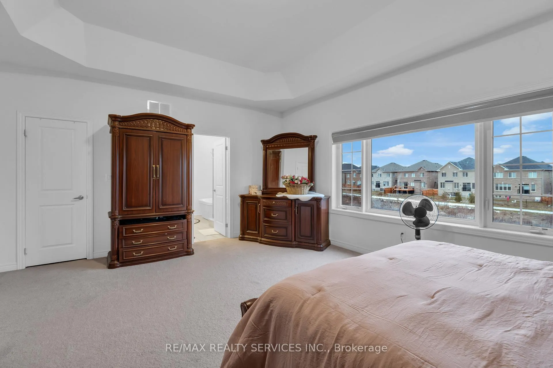 Photo 16 of 59 Hawtrey Road, Brampton, Northwest Brampton — HOMEH