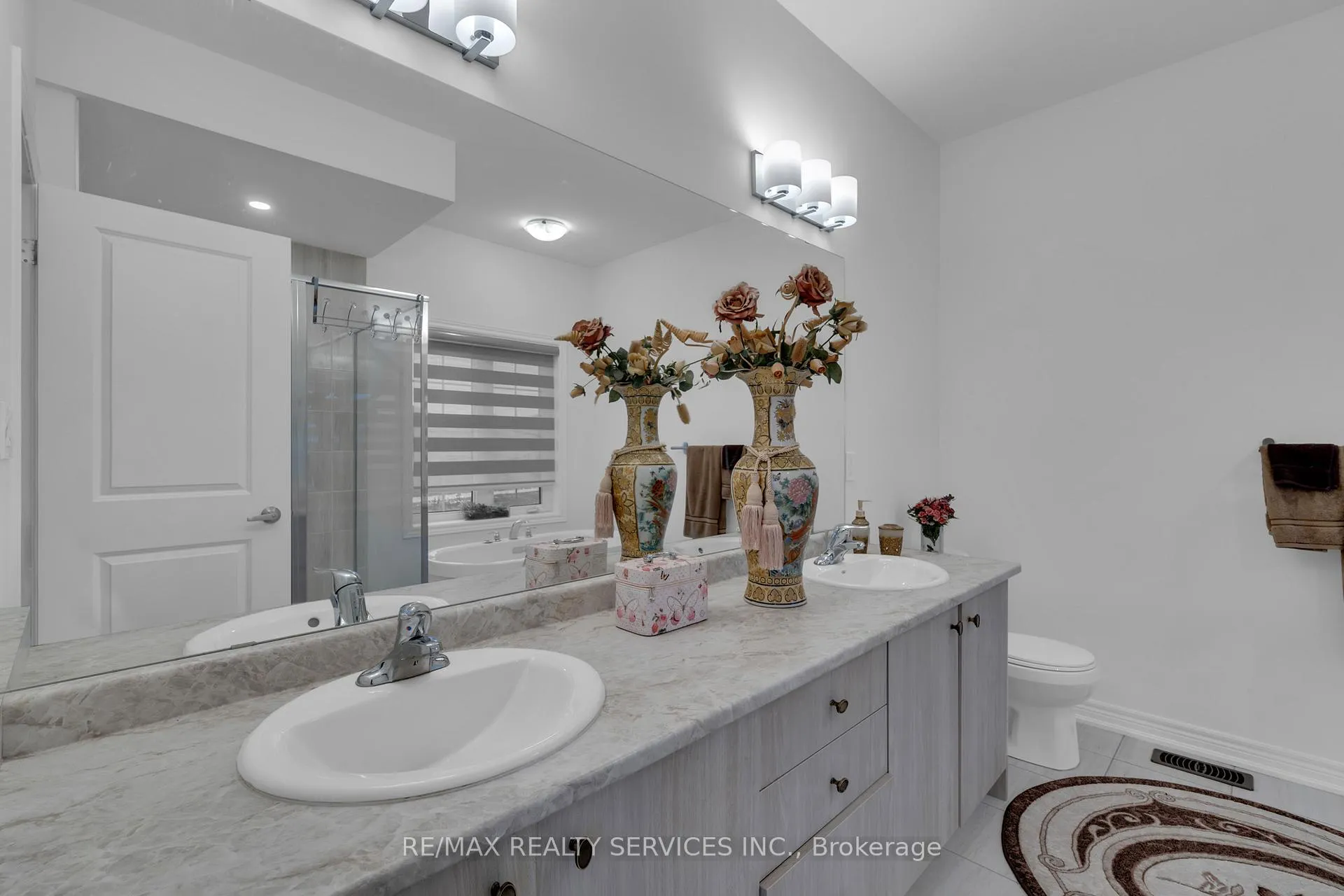 Photo 17 of 59 Hawtrey Road, Brampton, Northwest Brampton — HOMEH