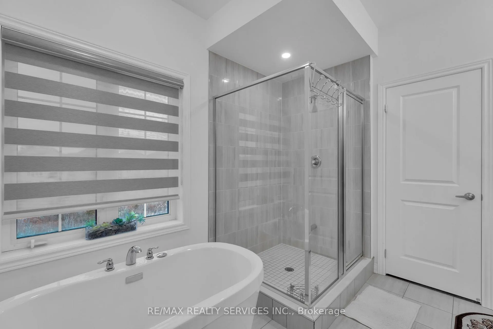 Photo 19 of 59 Hawtrey Road, Brampton, Northwest Brampton — HOMEH