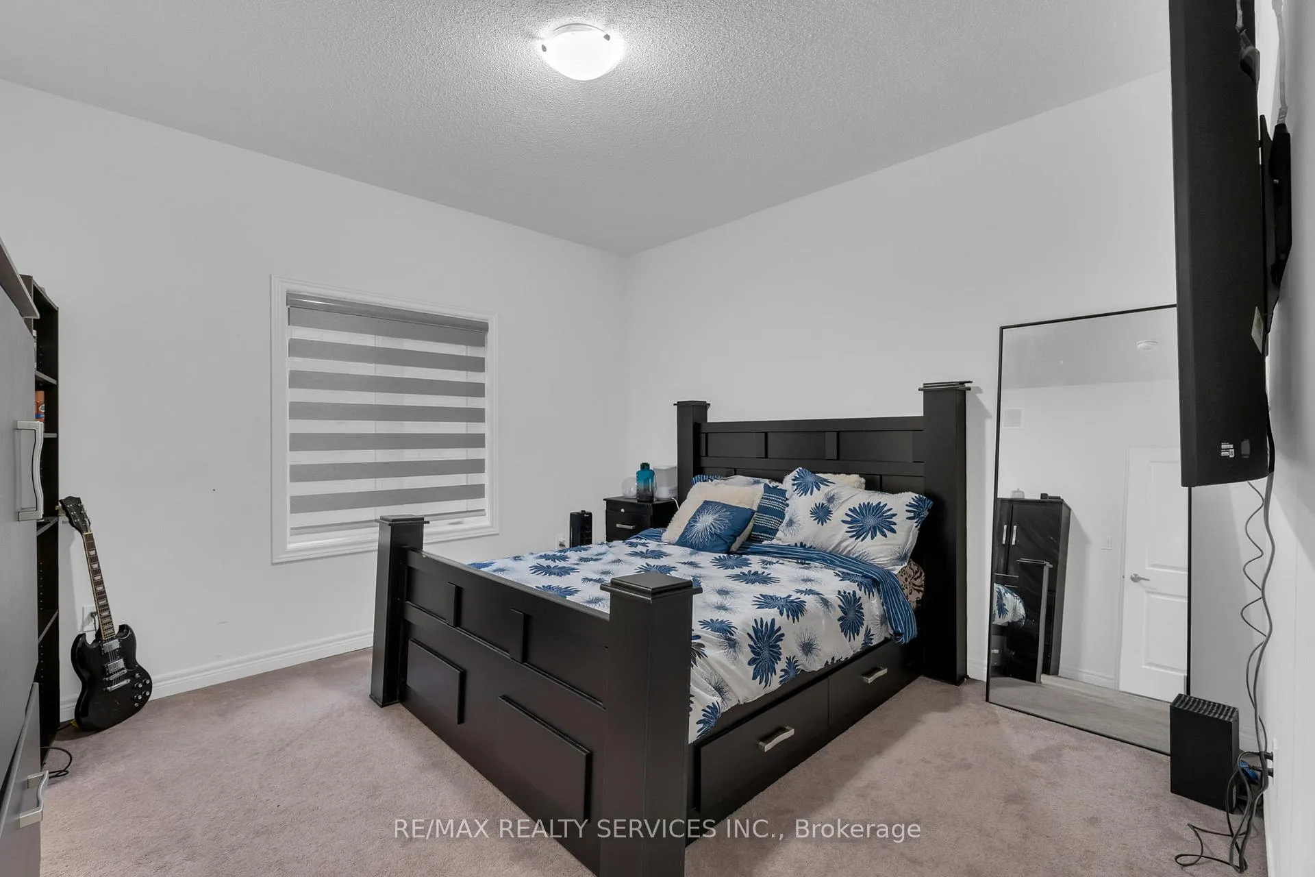 Photo 22 of 59 Hawtrey Road, Brampton, Northwest Brampton — HOMEH