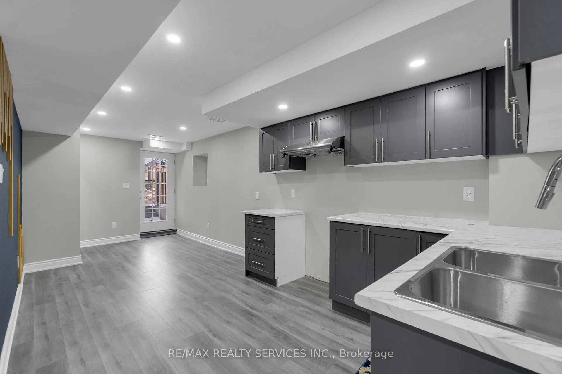 Photo 29 of 59 Hawtrey Road, Brampton, Northwest Brampton — HOMEH