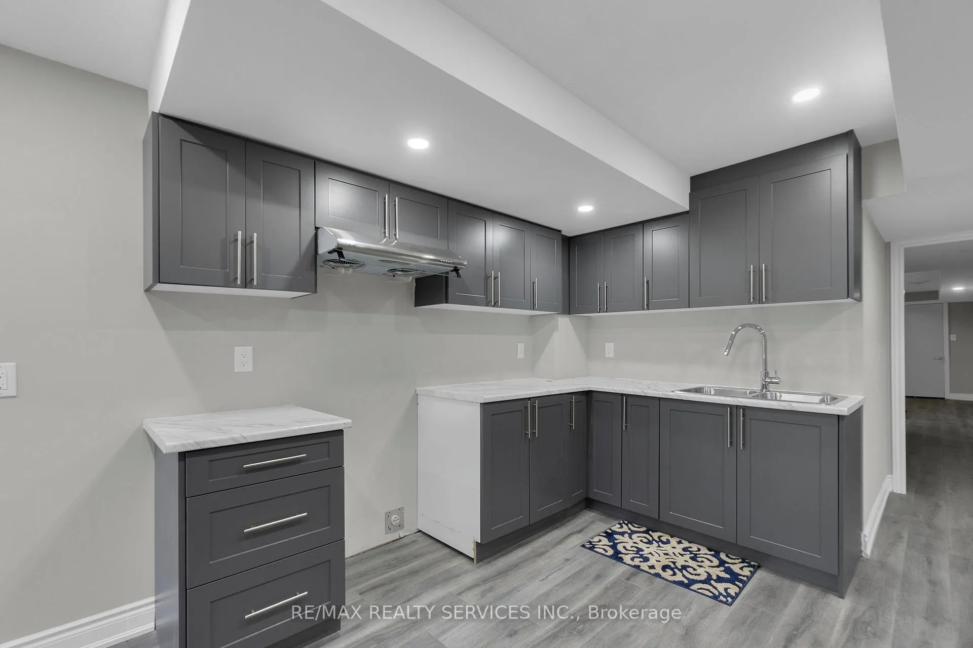 Photo 30 of 59 Hawtrey Road, Brampton, Northwest Brampton — HOMEH
