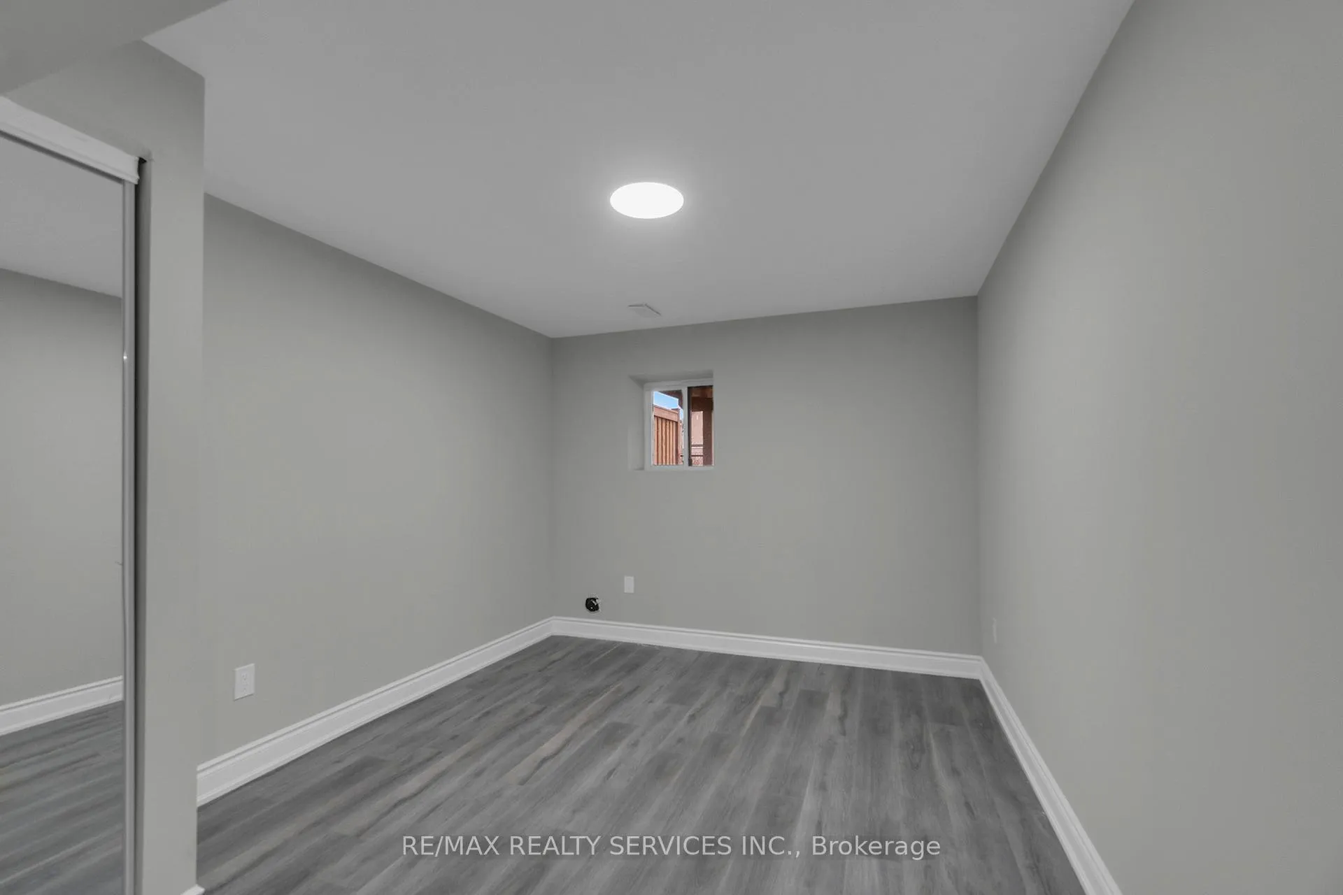 Photo 33 of 59 Hawtrey Road, Brampton, Northwest Brampton — HOMEH