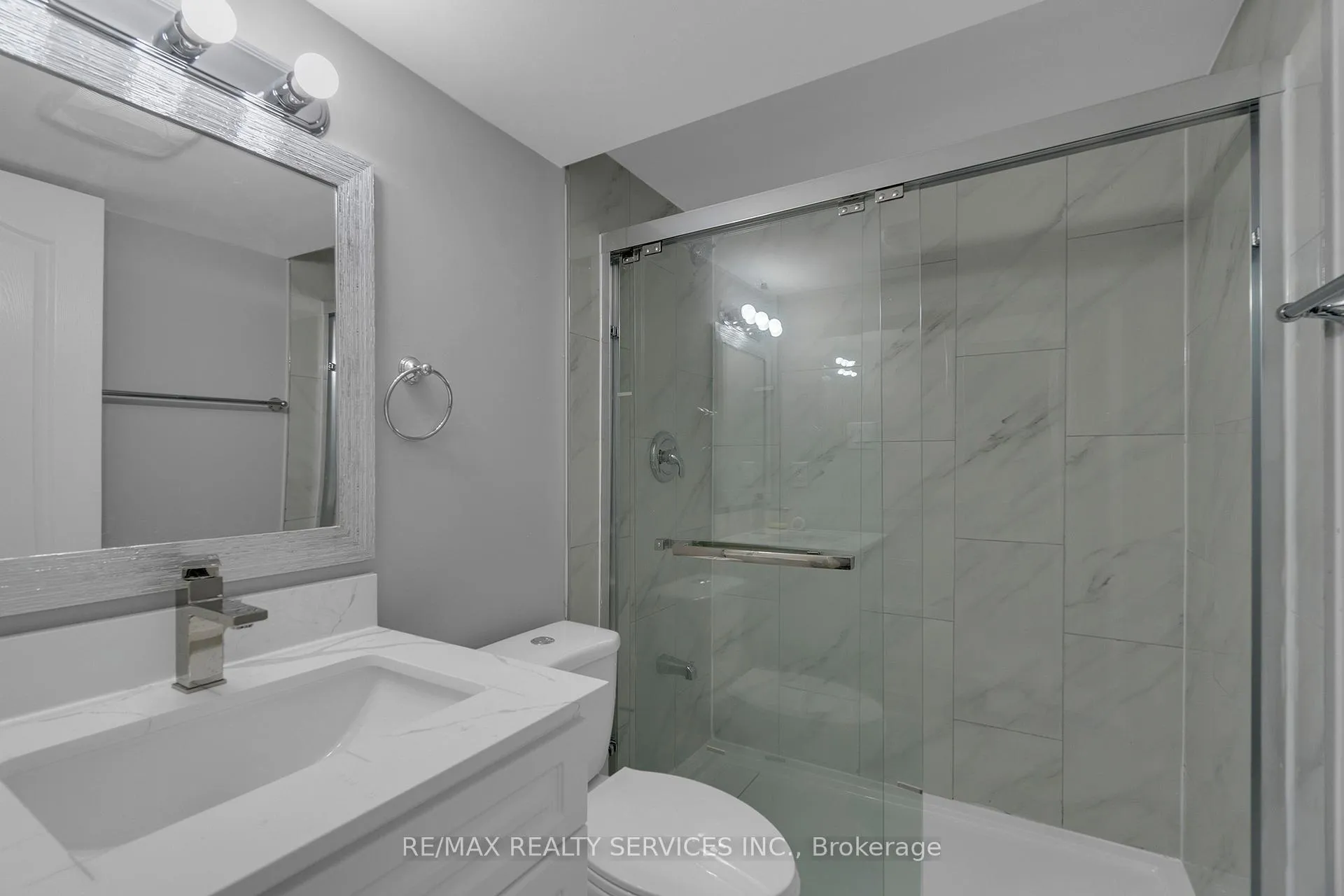 Photo 35 of 59 Hawtrey Road, Brampton, Northwest Brampton — HOMEH