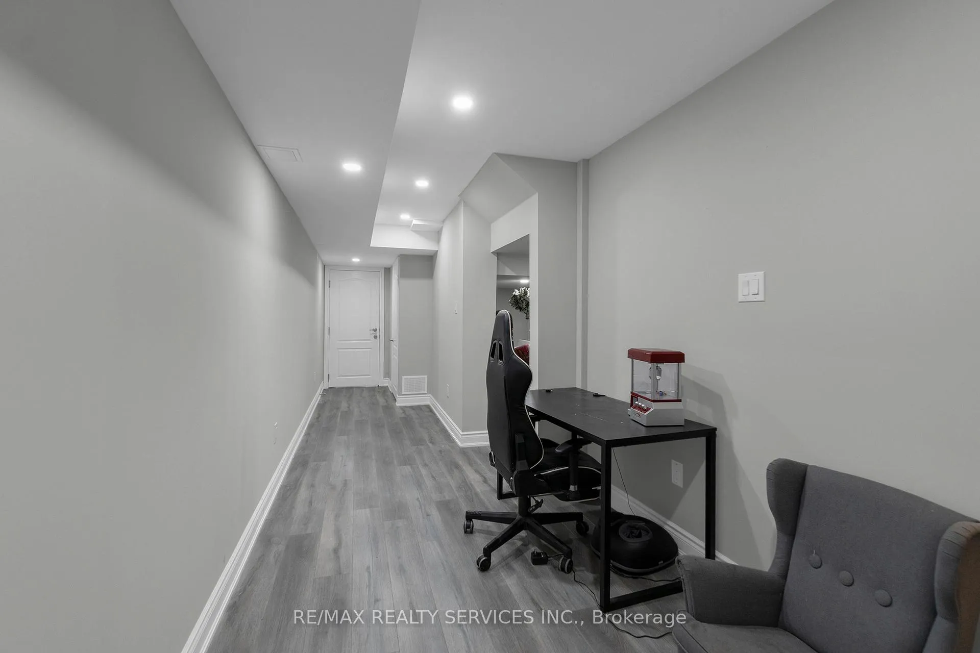 Photo 36 of 59 Hawtrey Road, Brampton, Northwest Brampton — HOMEH