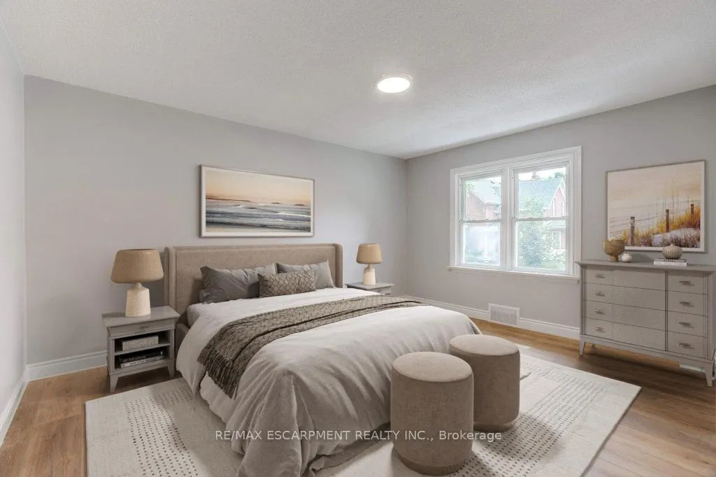 Photo 15 of 4290 Crescent Avenue, Lincoln, Beamsville — HOMEH