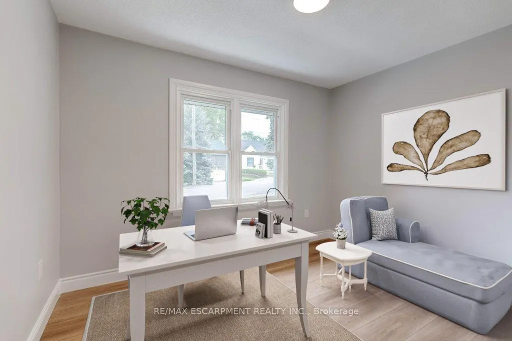 Photo 17 of 4290 Crescent Avenue, Lincoln, Beamsville — HOMEH