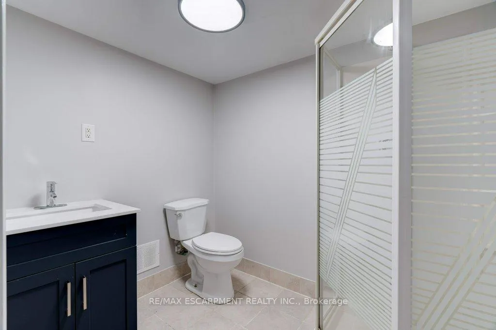 Photo 21 of 4290 Crescent Avenue, Lincoln, Beamsville — HOMEH