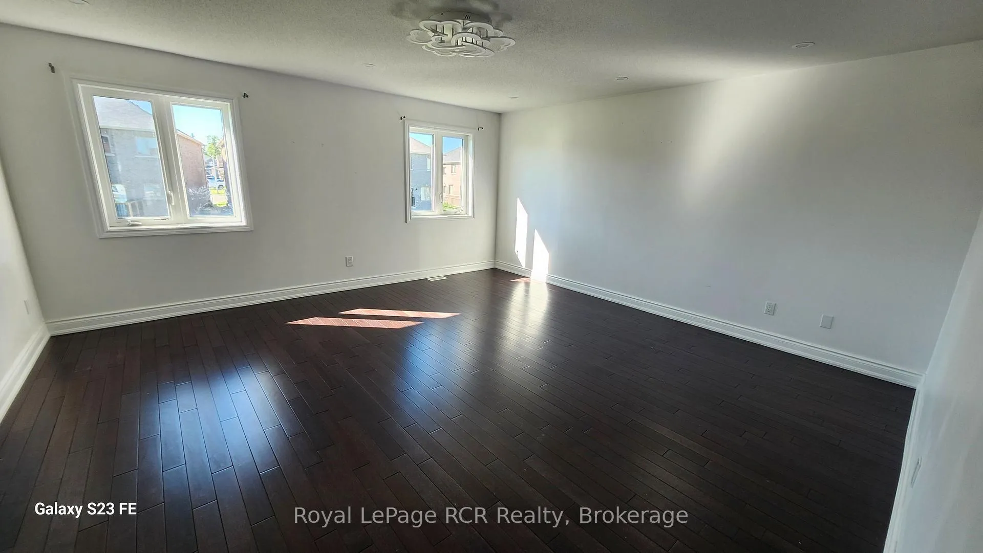 Photo 8 of 338 Van Dusen Avenue, Southgate — HOMEH