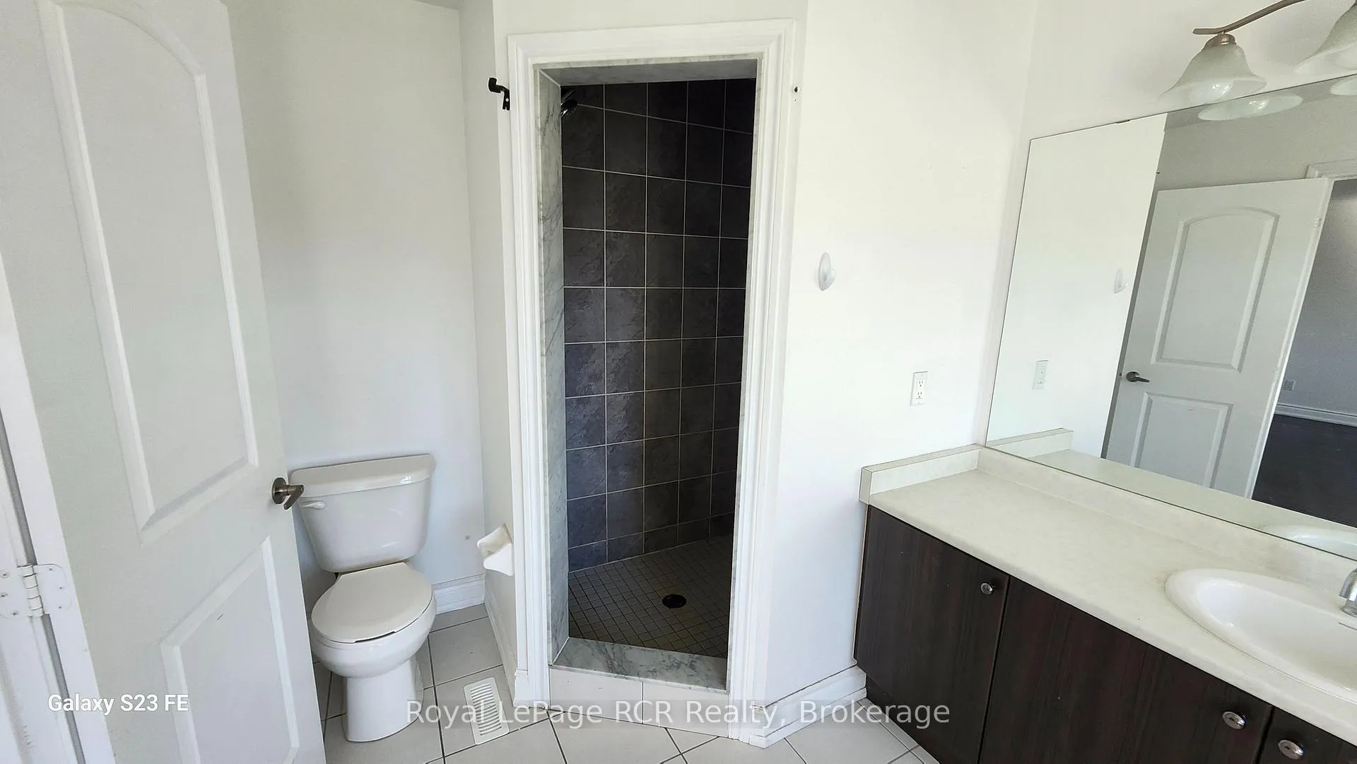 Photo 10 of 338 Van Dusen Avenue, Southgate — HOMEH