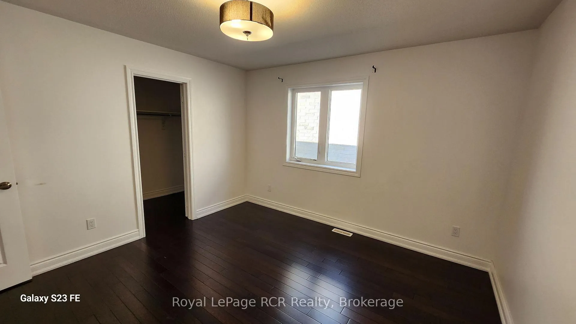 Photo 11 of 338 Van Dusen Avenue, Southgate — HOMEH