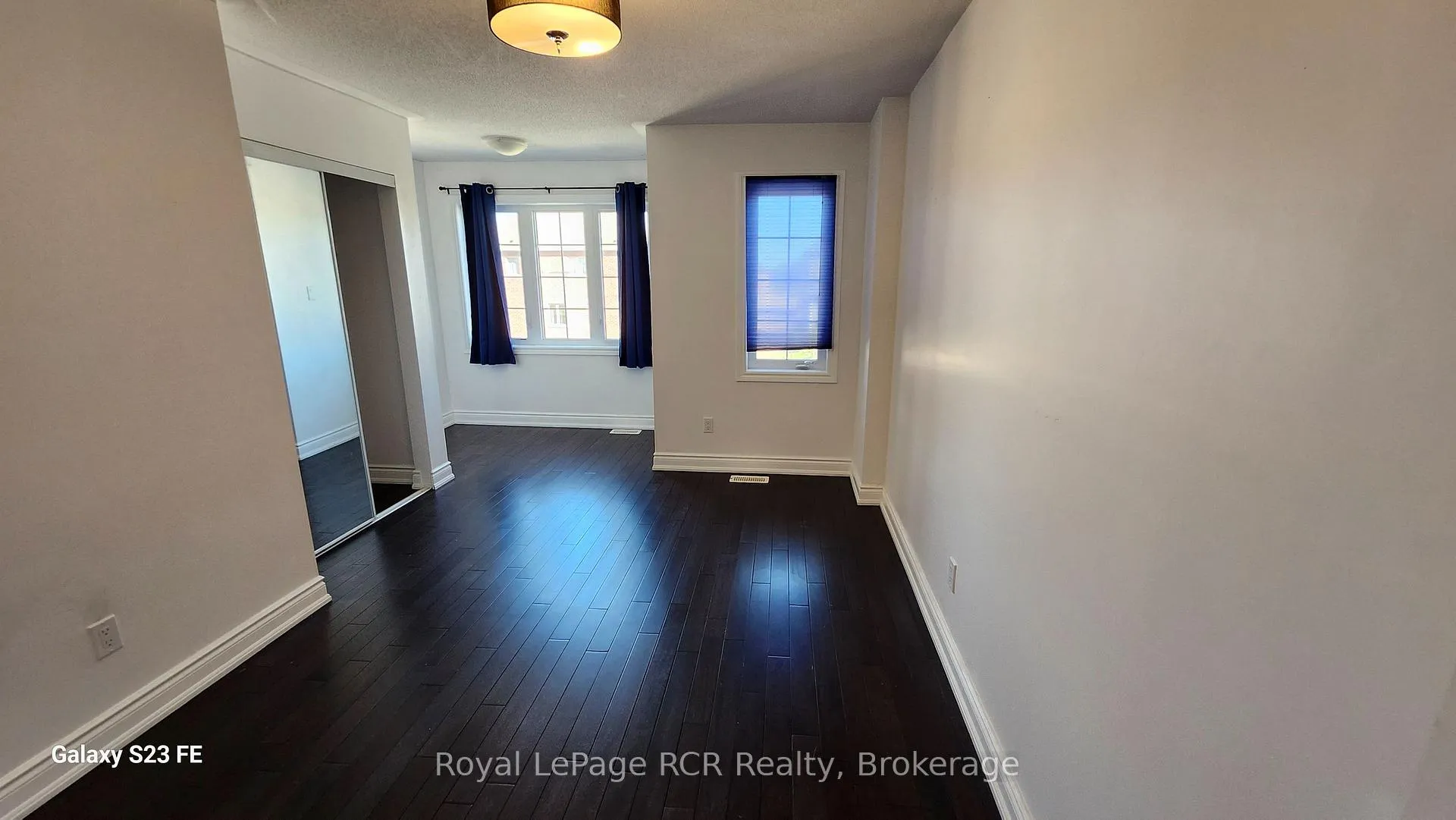 Photo 12 of 338 Van Dusen Avenue, Southgate — HOMEH
