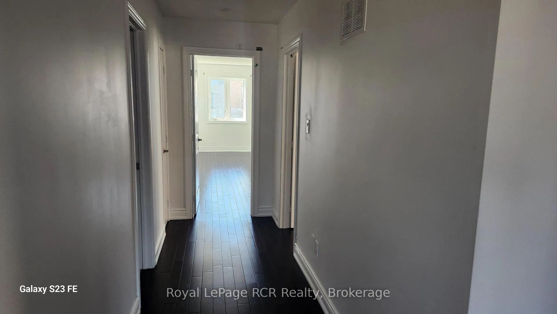 Photo 15 of 338 Van Dusen Avenue, Southgate — HOMEH