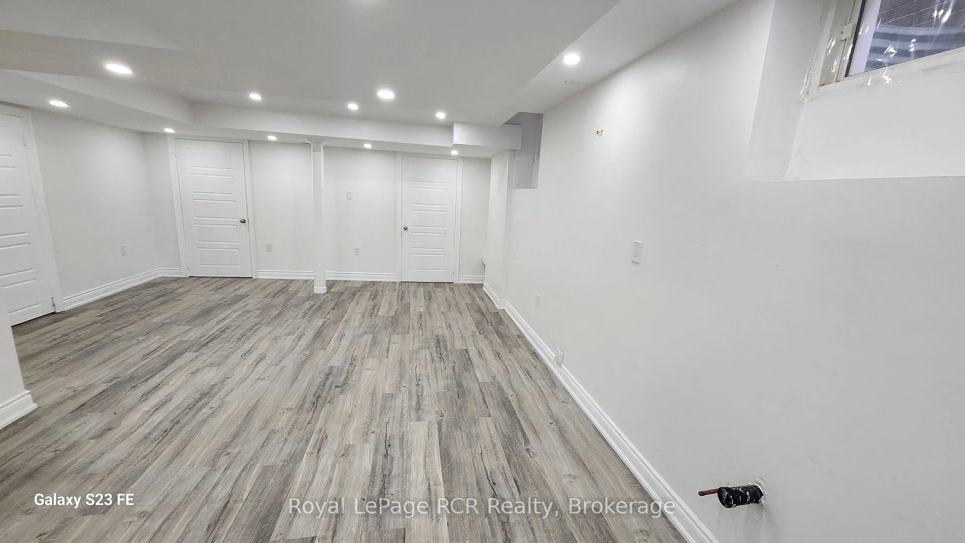 Photo 19 of 338 Van Dusen Avenue, Southgate — HOMEH