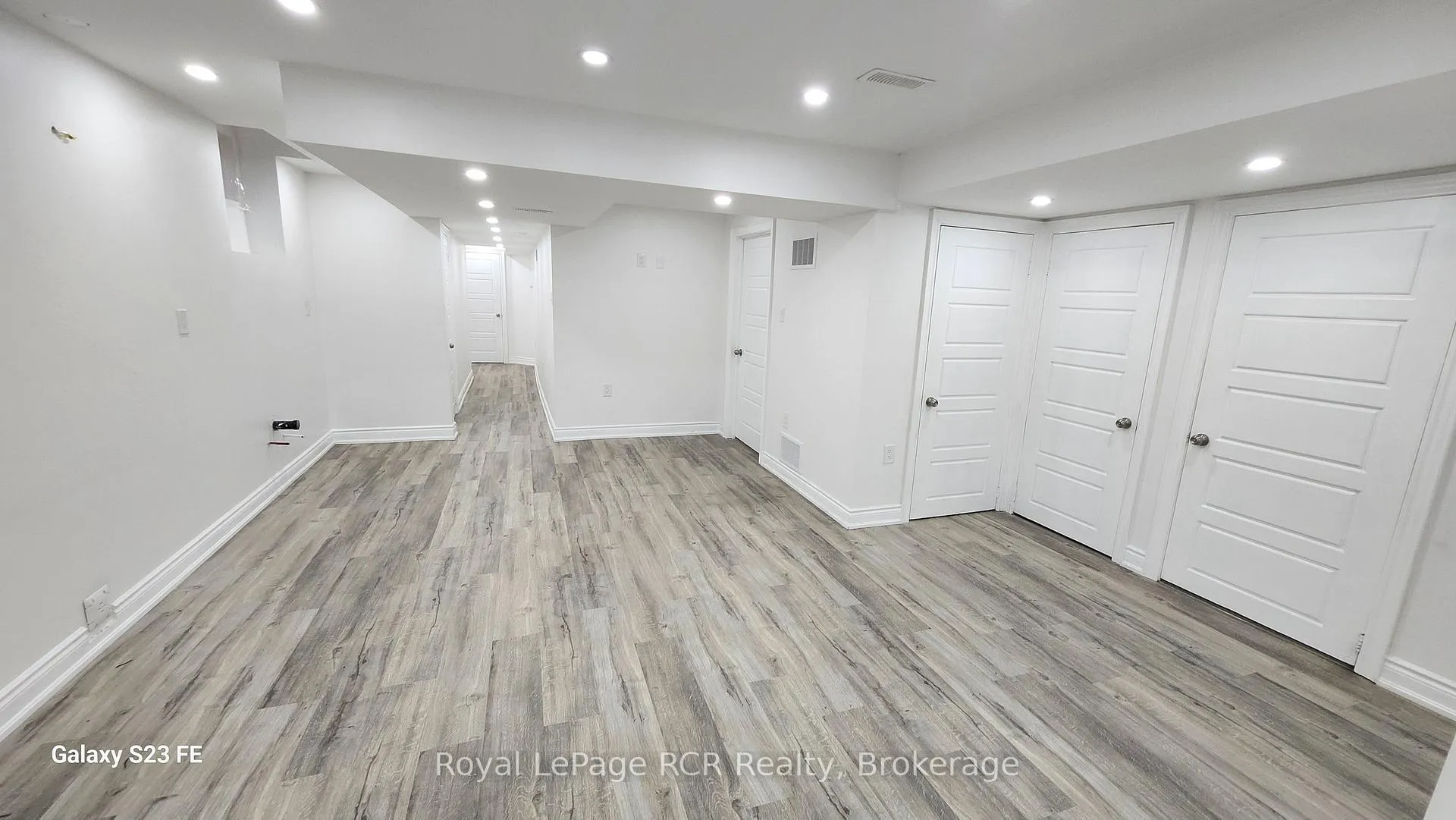 Photo 20 of 338 Van Dusen Avenue, Southgate — HOMEH
