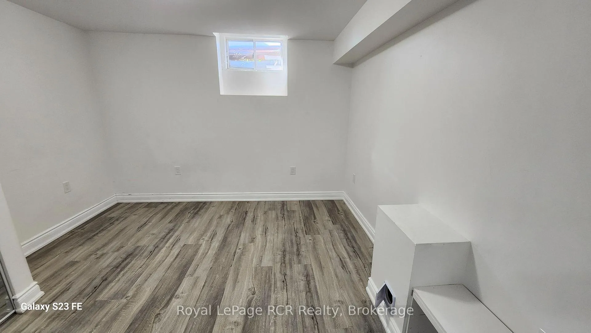 Photo 21 of 338 Van Dusen Avenue, Southgate — HOMEH