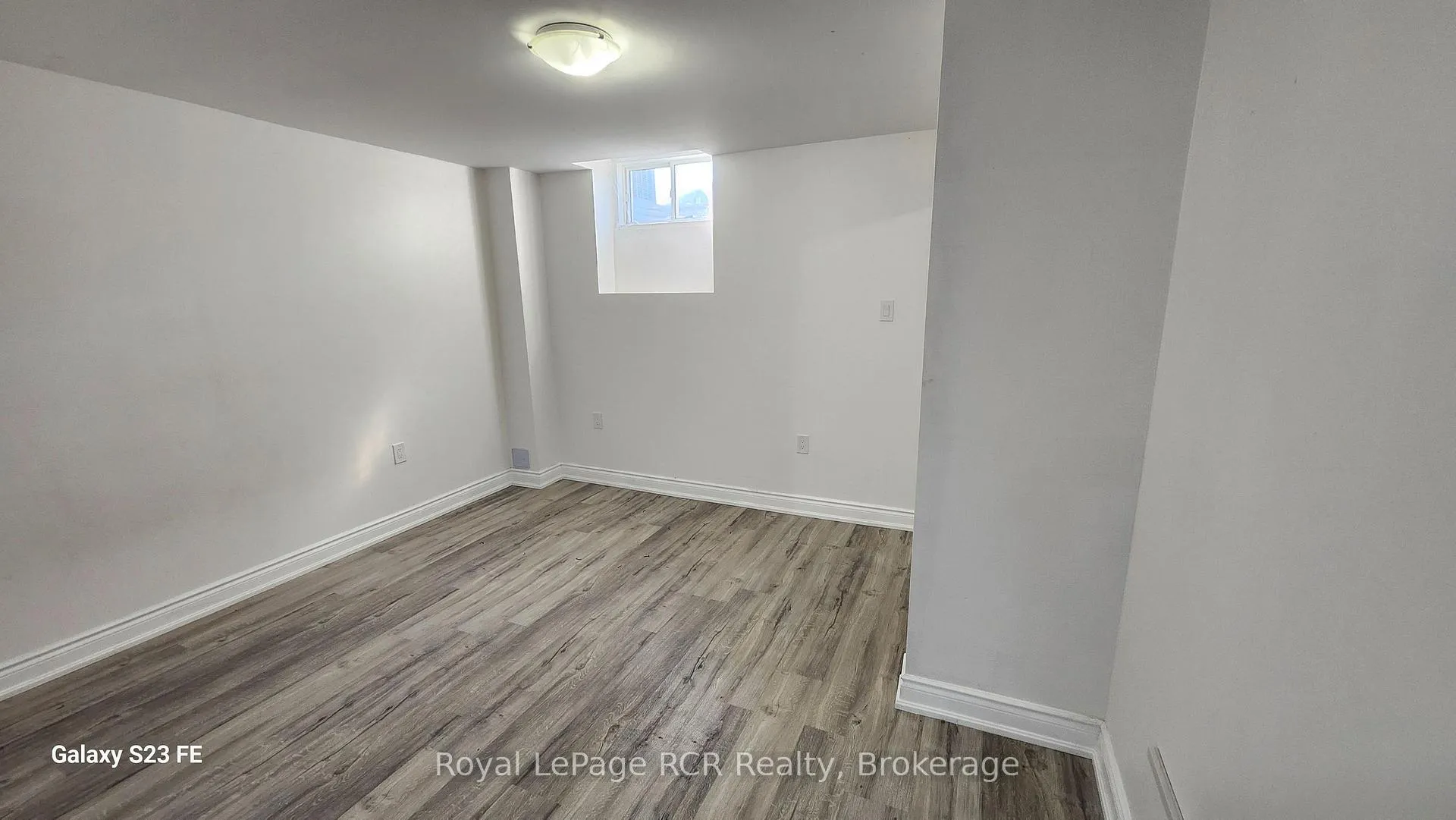 Photo 22 of 338 Van Dusen Avenue, Southgate — HOMEH