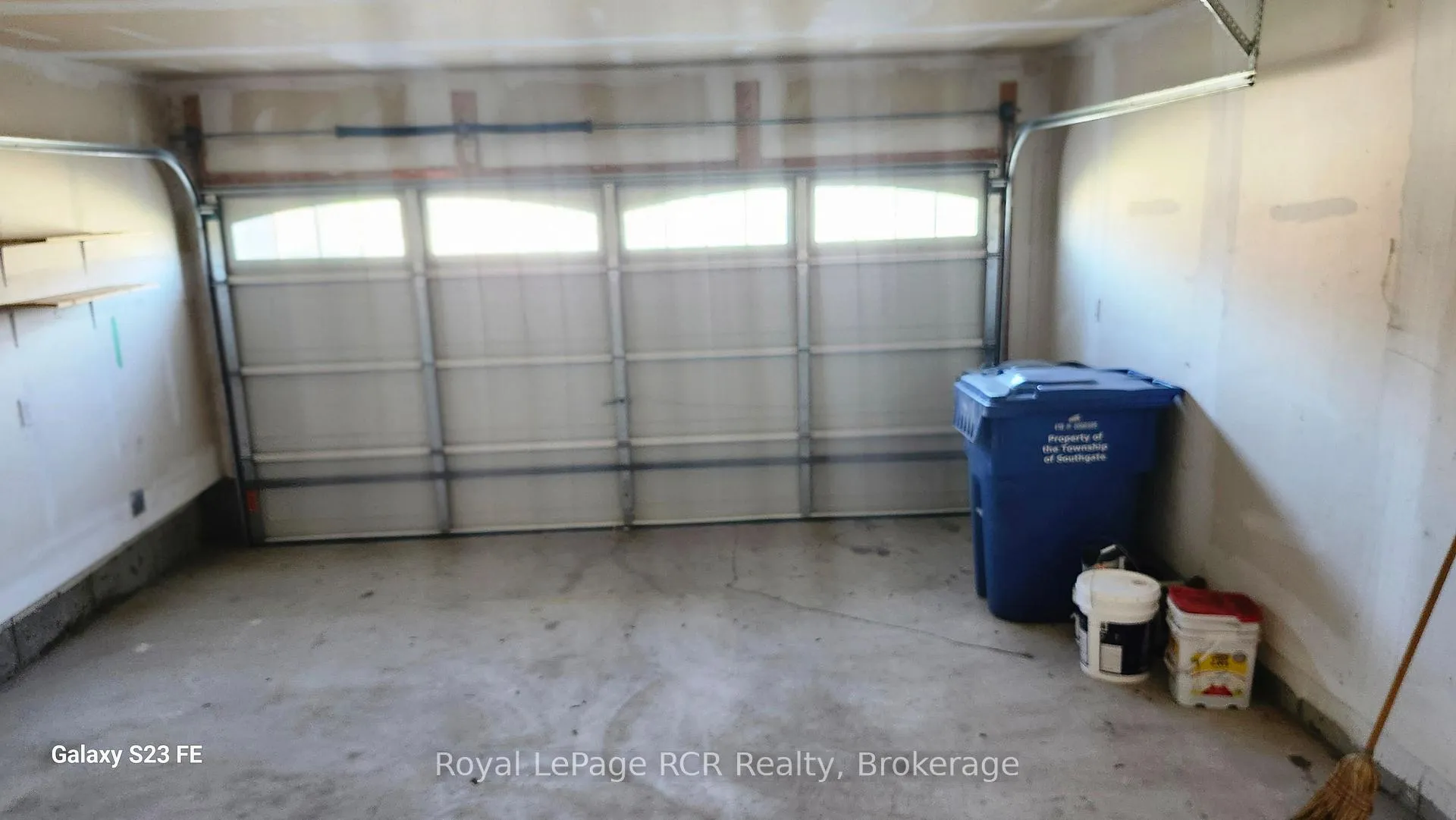 Photo 23 of 338 Van Dusen Avenue, Southgate — HOMEH