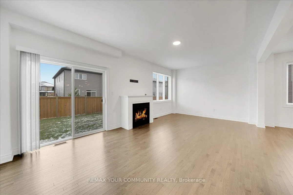 Photo 23 of 14 Lisa Street, Wasaga Beach — HOMEH