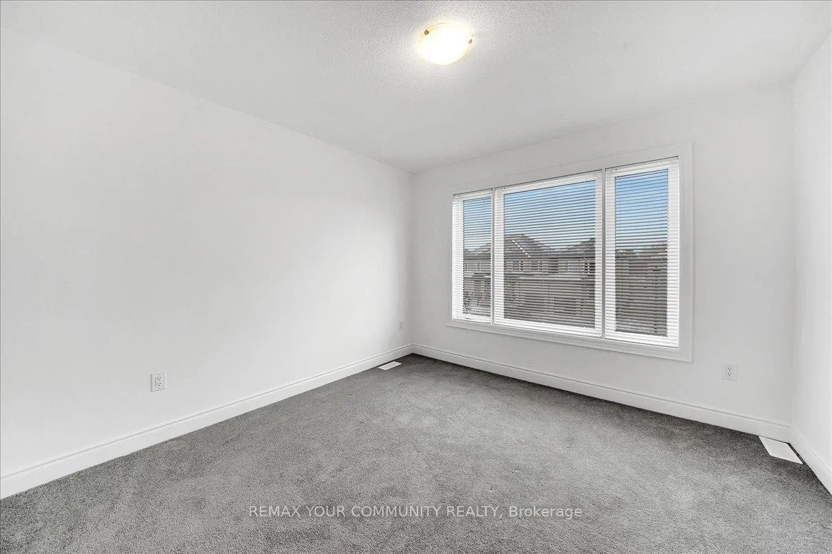 Photo 36 of 14 Lisa Street, Wasaga Beach — HOMEH
